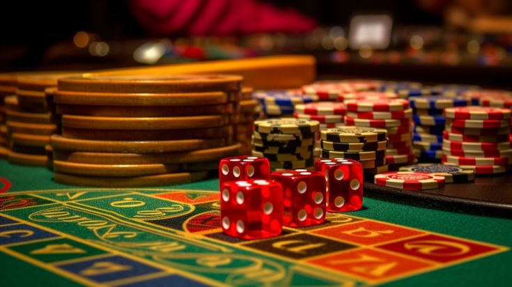 پاکستان کے نئے House of Fun Casinoکیسینو کھلاڑیوں کے لیے خوش آمدید بونس